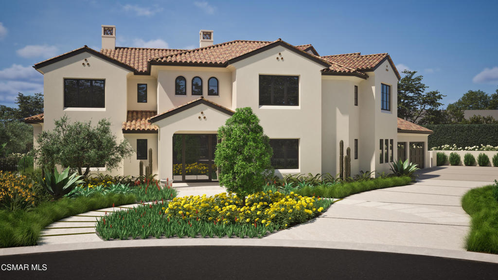 4248 Woodlane Court