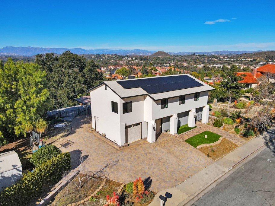 344 Corrine Hill Court