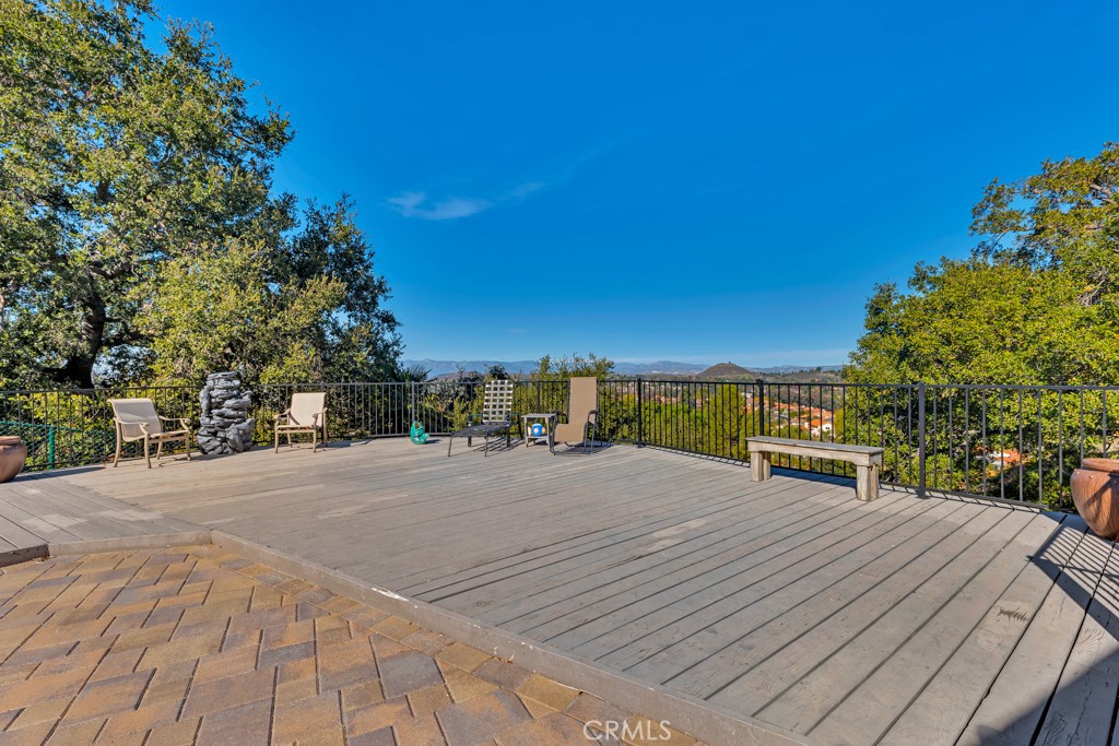 344 Corrine Hill Court