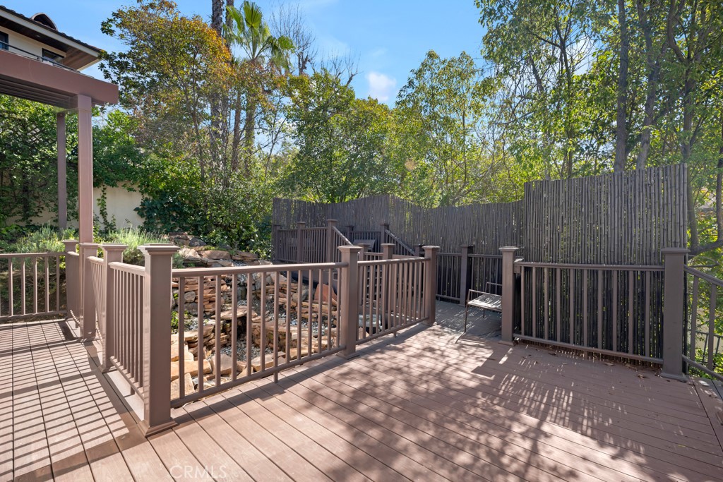 31646 Foxfield Drive