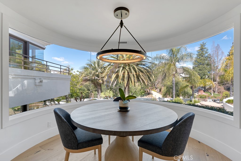 31646 Foxfield Drive