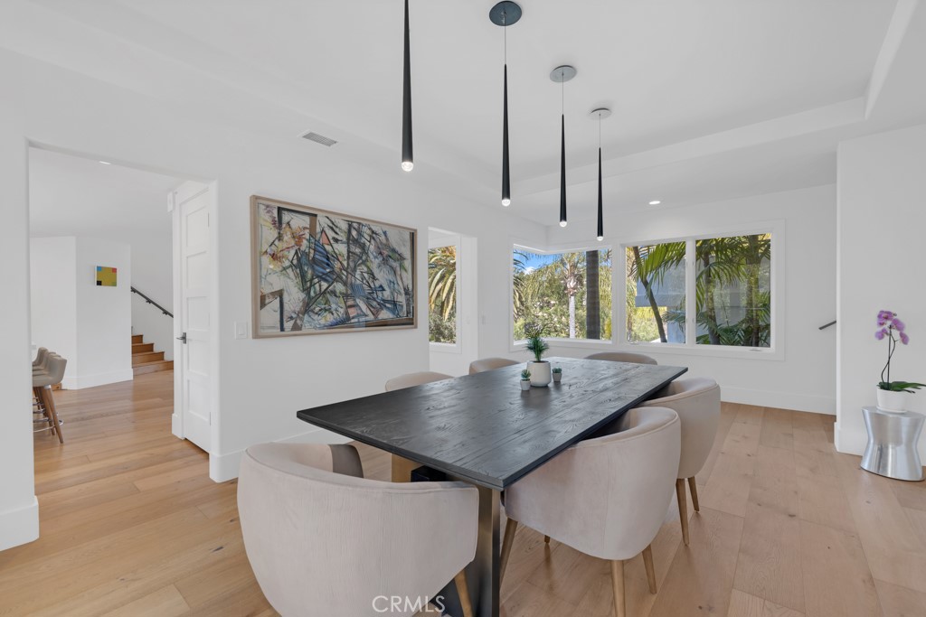 31646 Foxfield Drive