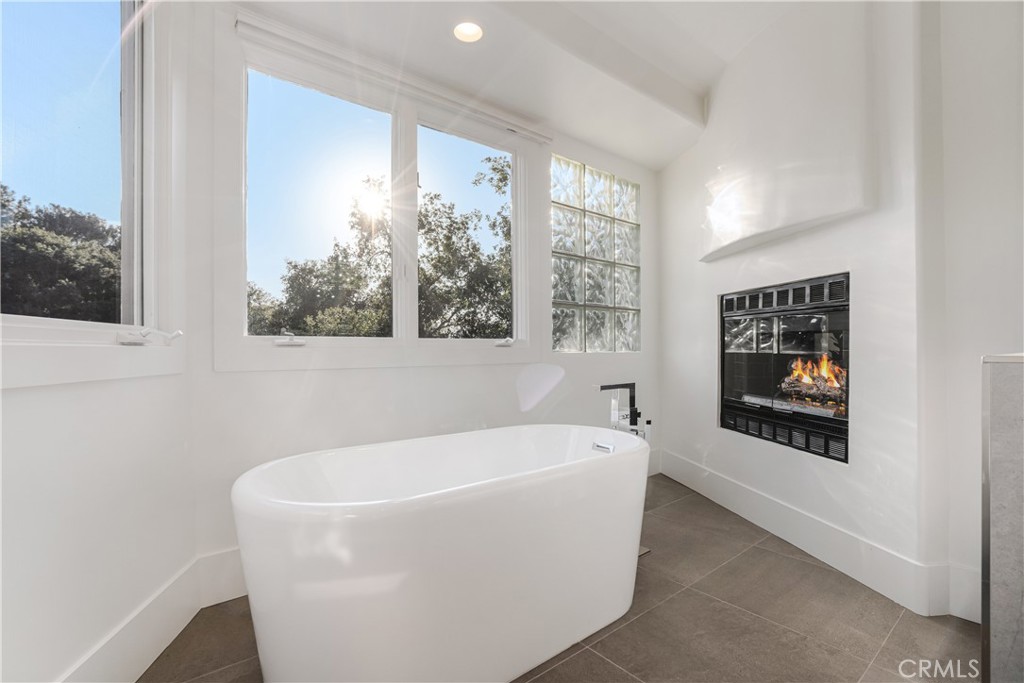 31646 Foxfield Drive