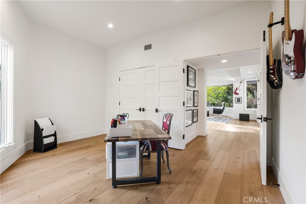 31646 Foxfield Drive