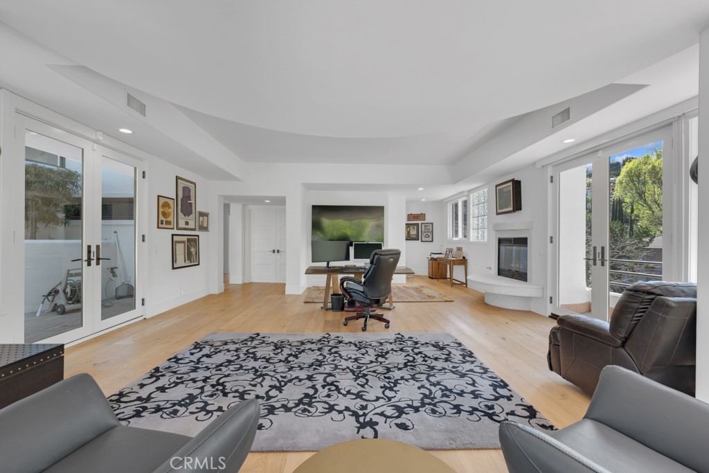 31646 Foxfield Drive