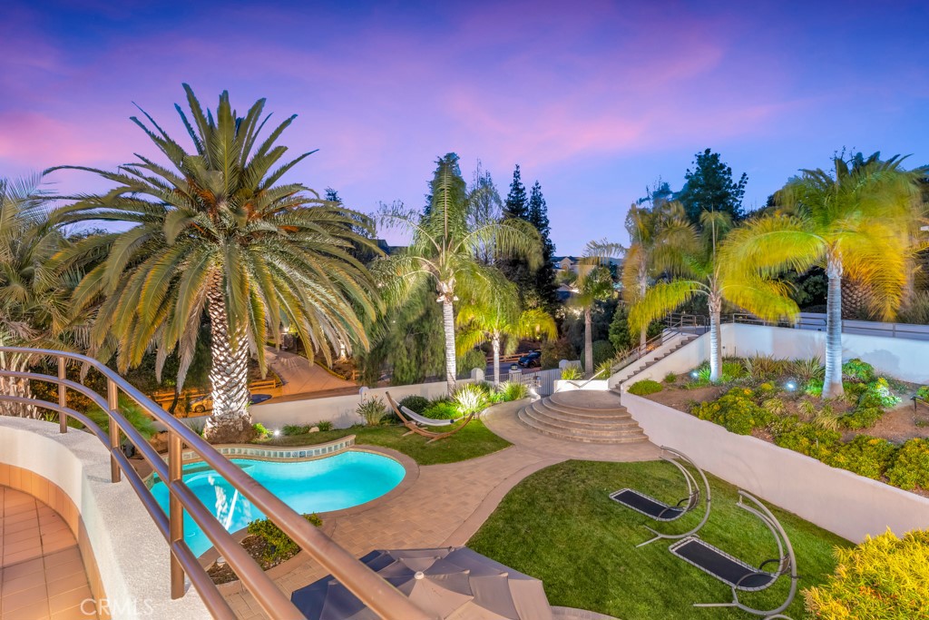 31646 Foxfield Drive