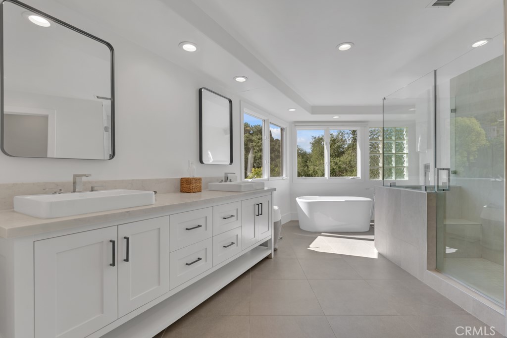 31646 Foxfield Drive
