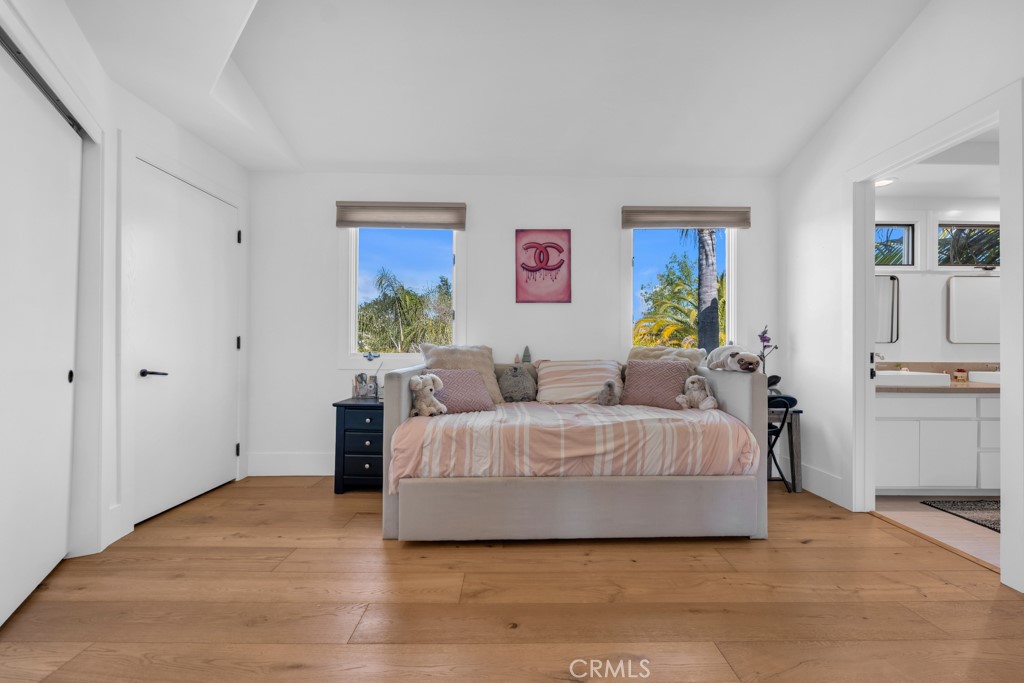 31646 Foxfield Drive
