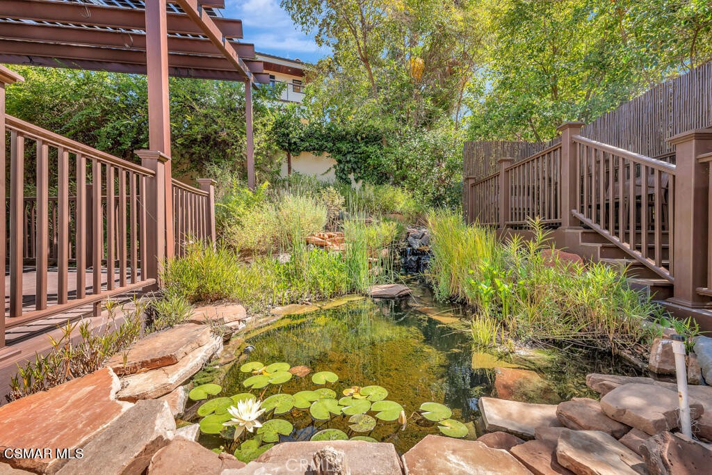31646 Foxfield Drive