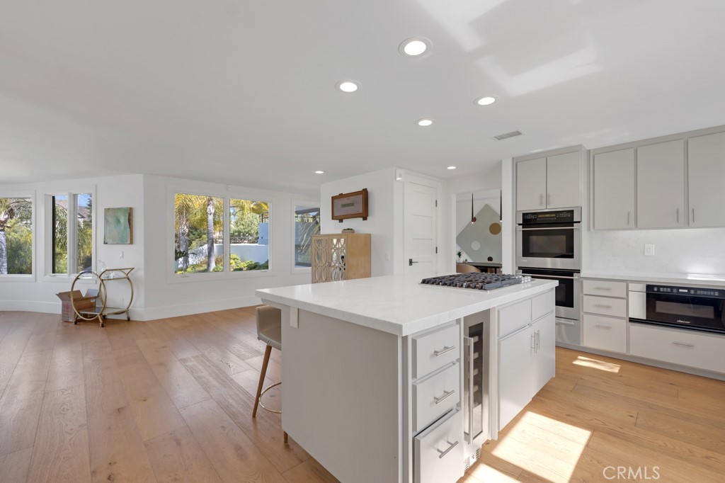 31646 Foxfield Drive