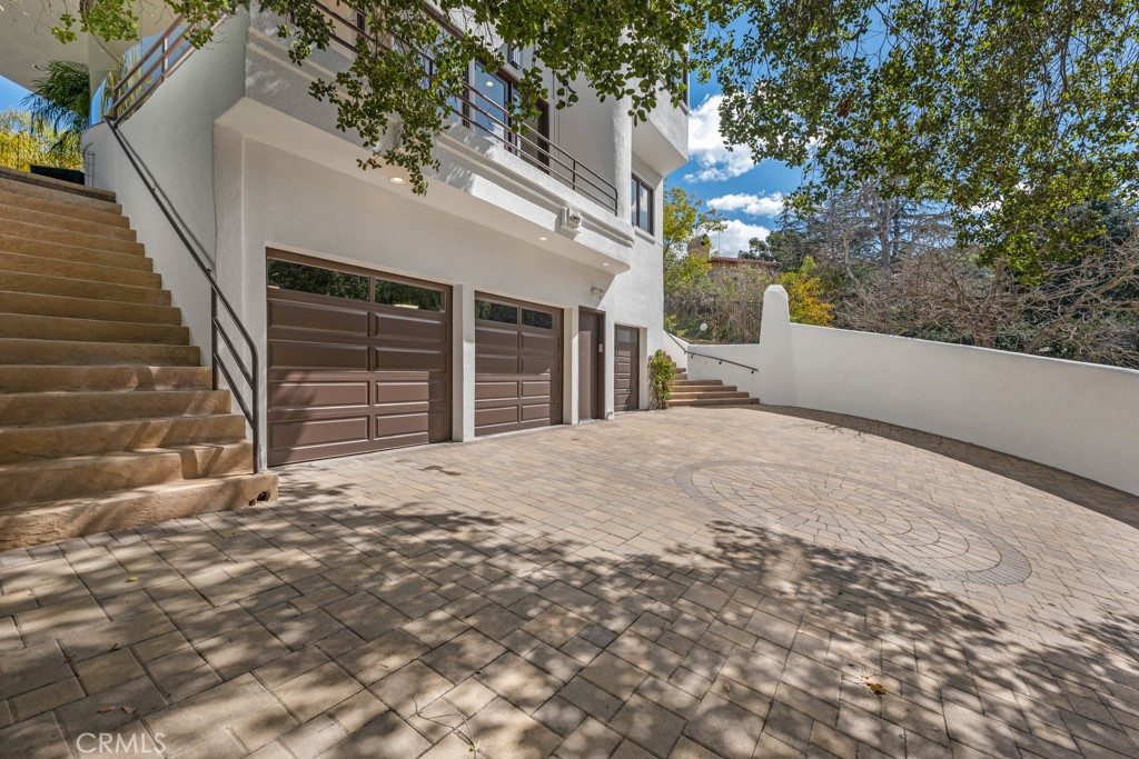 31646 Foxfield Drive