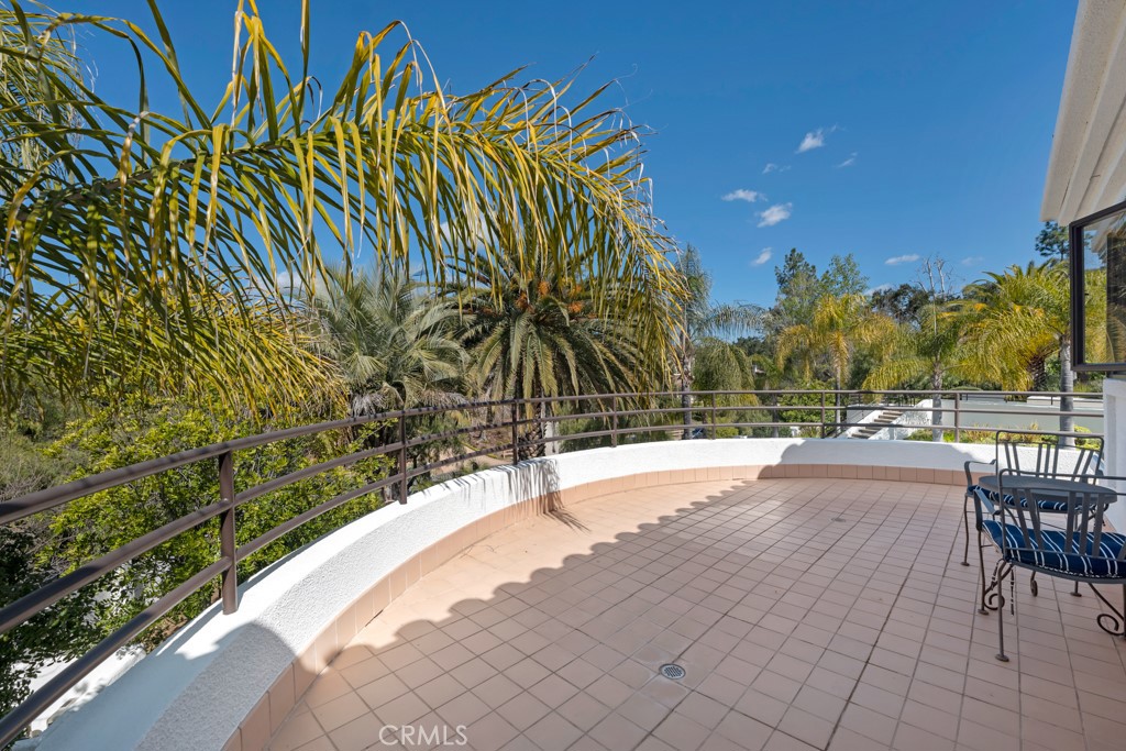 31646 Foxfield Drive