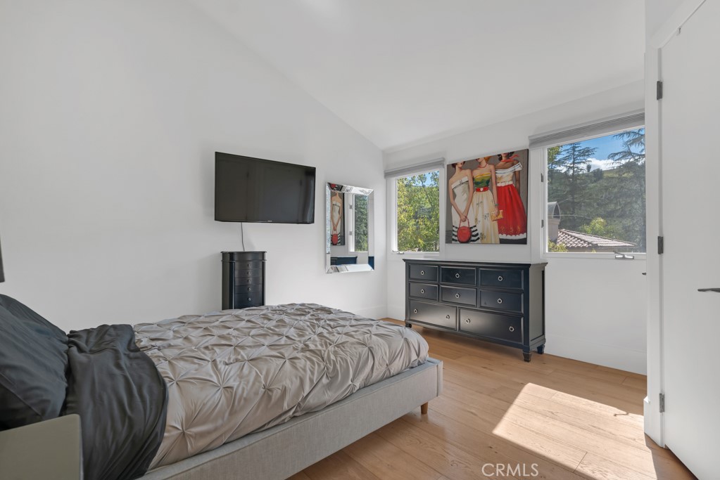 31646 Foxfield Drive