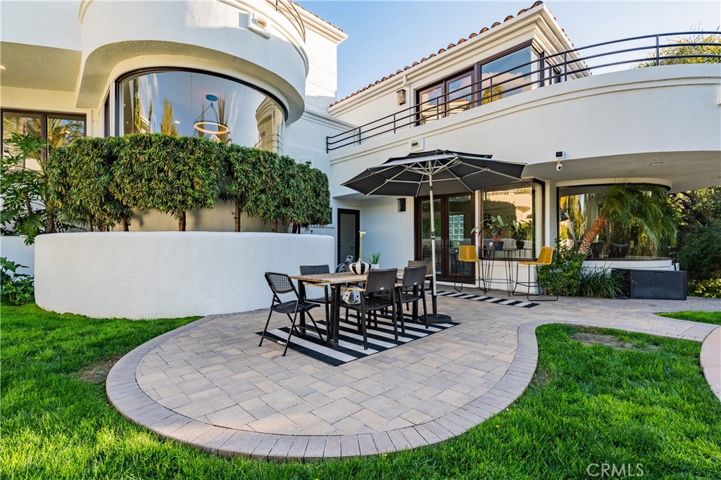 31646 Foxfield Drive