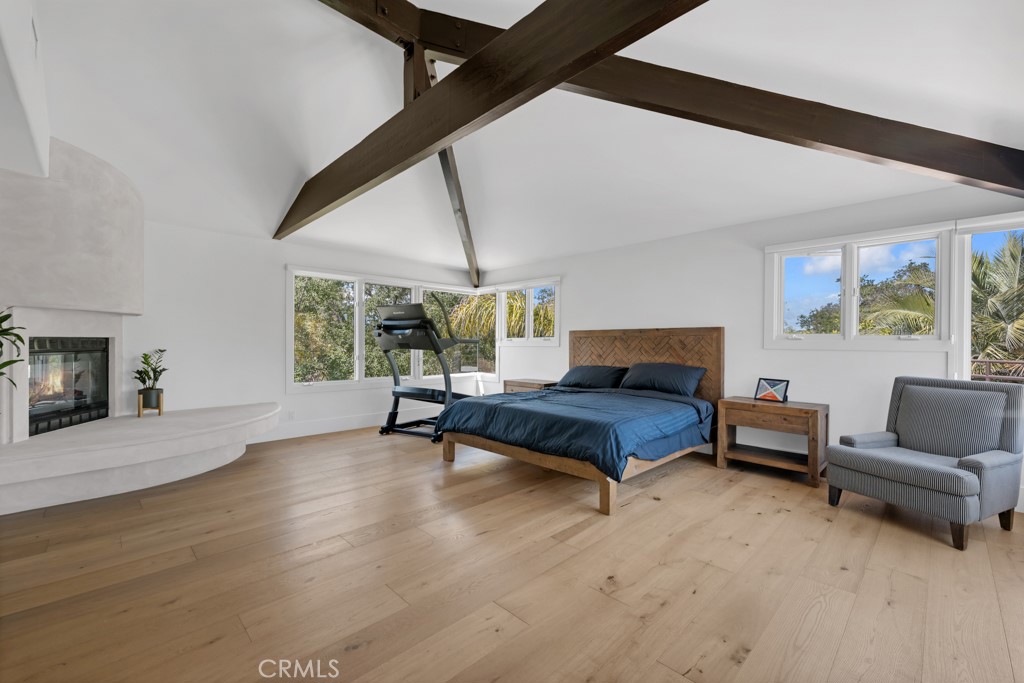 31646 Foxfield Drive