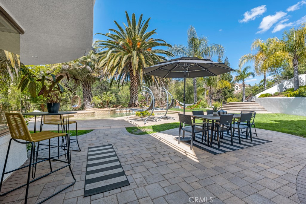31646 Foxfield Drive