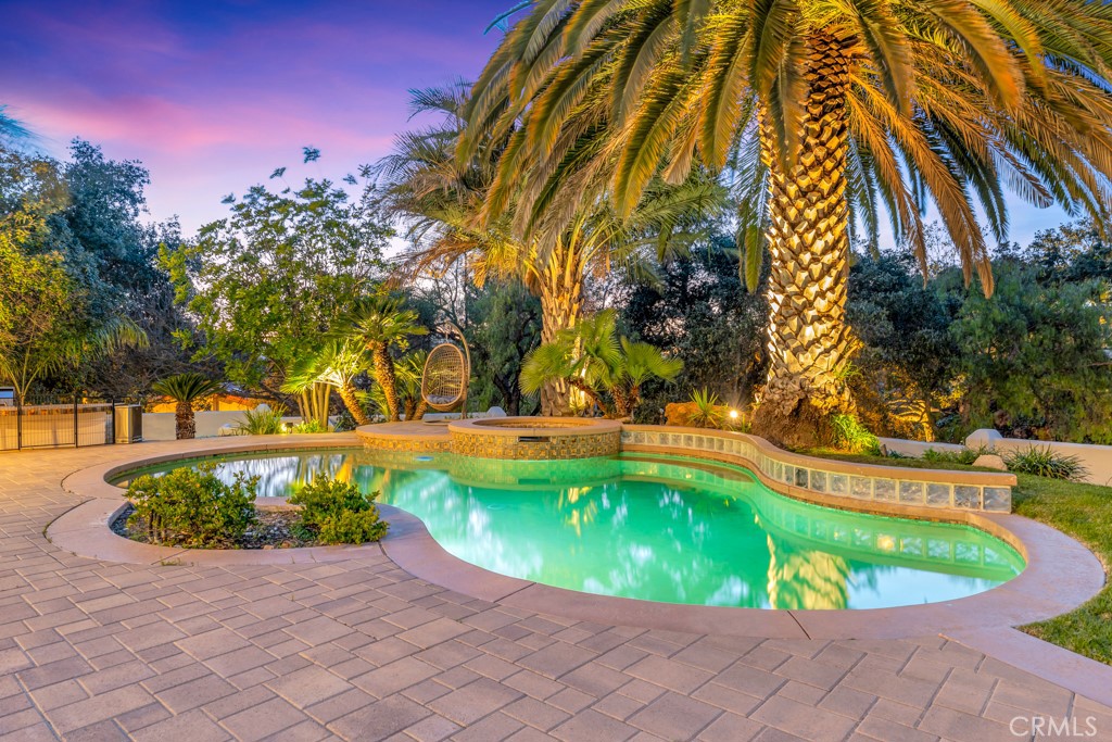 31646 Foxfield Drive