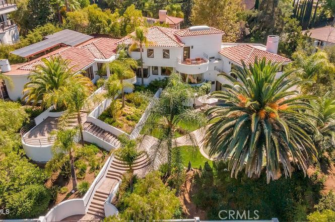 31646 Foxfield Drive