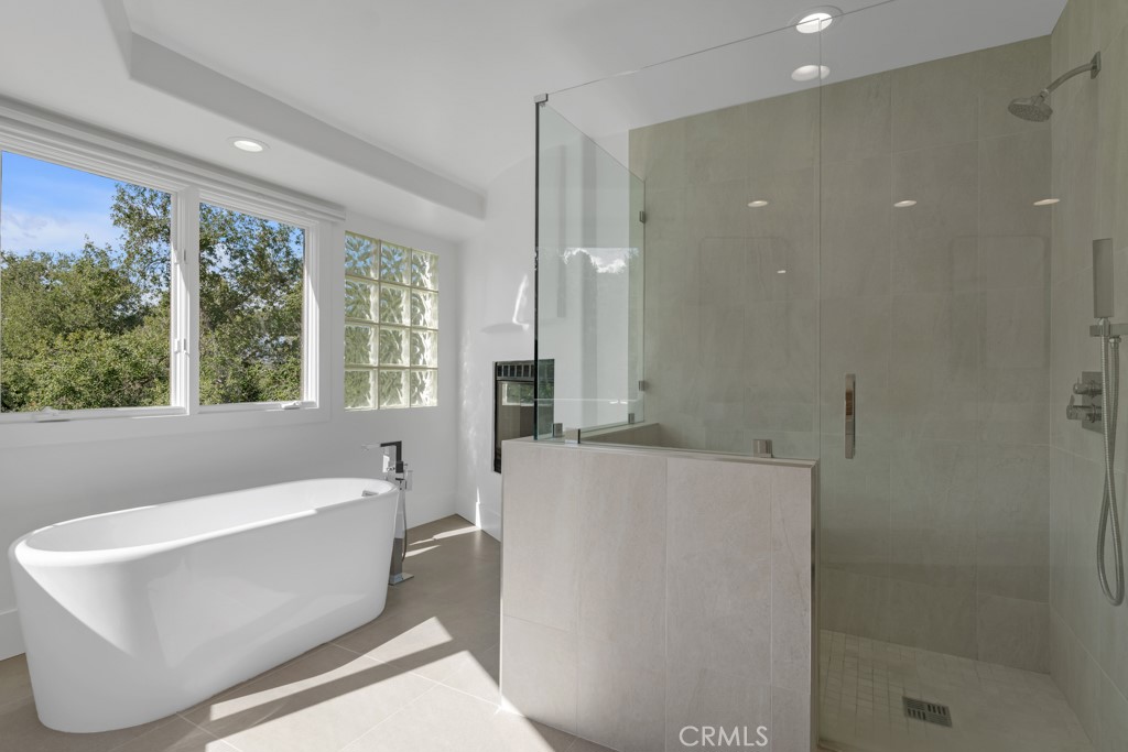 31646 Foxfield Drive