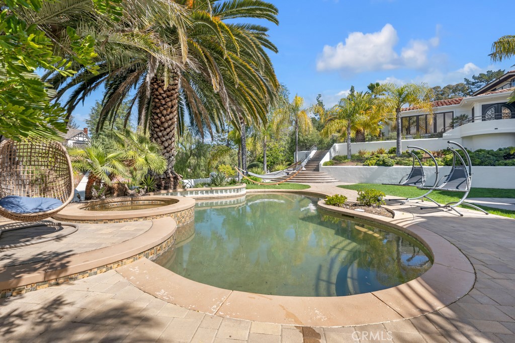 31646 Foxfield Drive