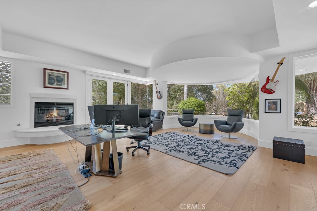 31646 Foxfield Drive