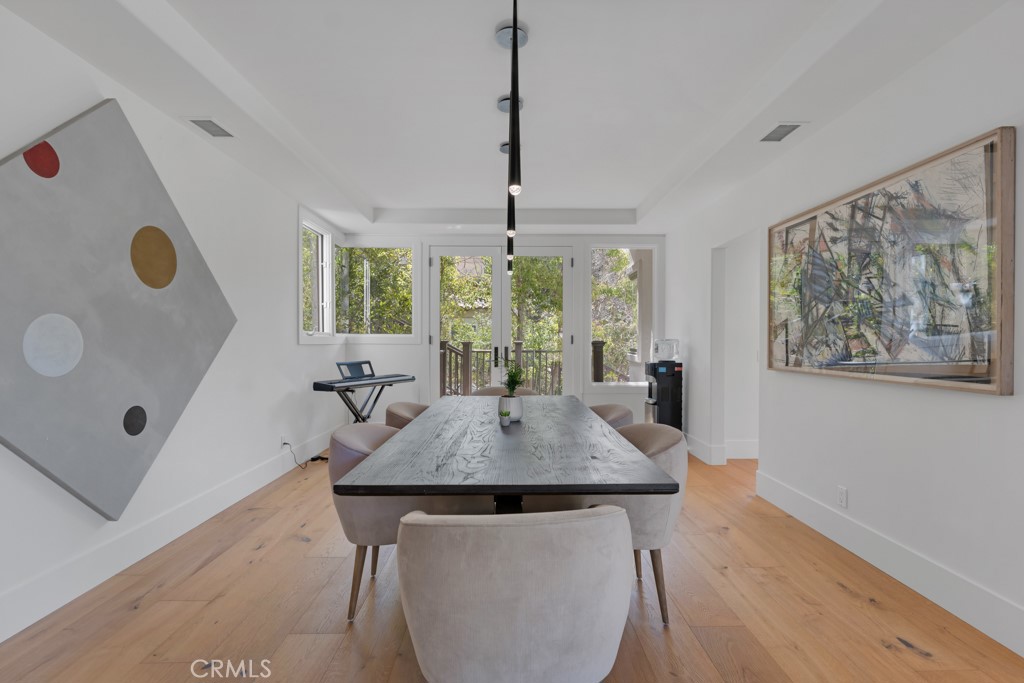 31646 Foxfield Drive