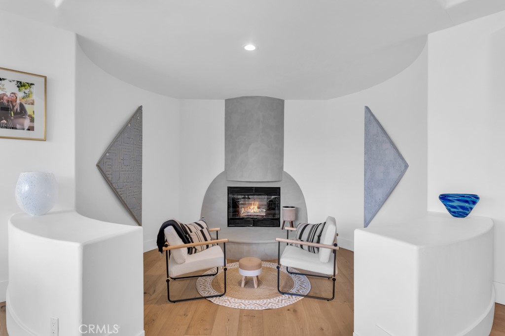 31646 Foxfield Drive