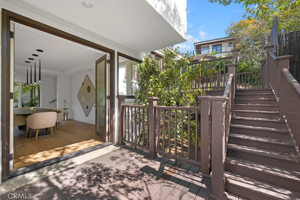 31646 Foxfield Drive