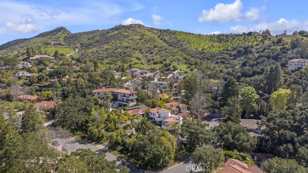 31646 Foxfield Drive