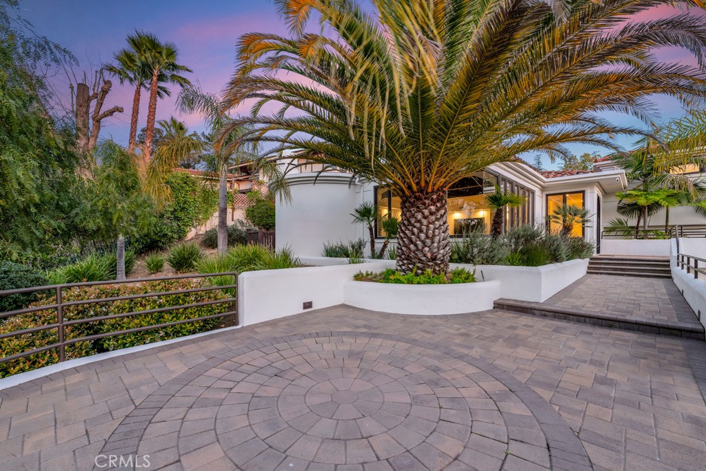 31646 Foxfield Drive