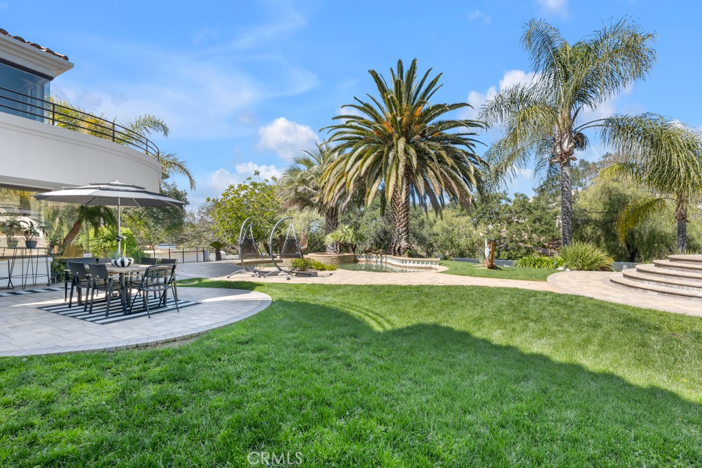 31646 Foxfield Drive