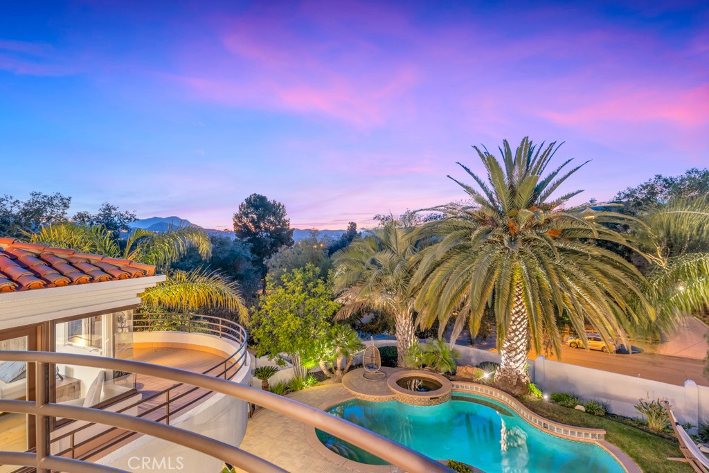 31646 Foxfield Drive