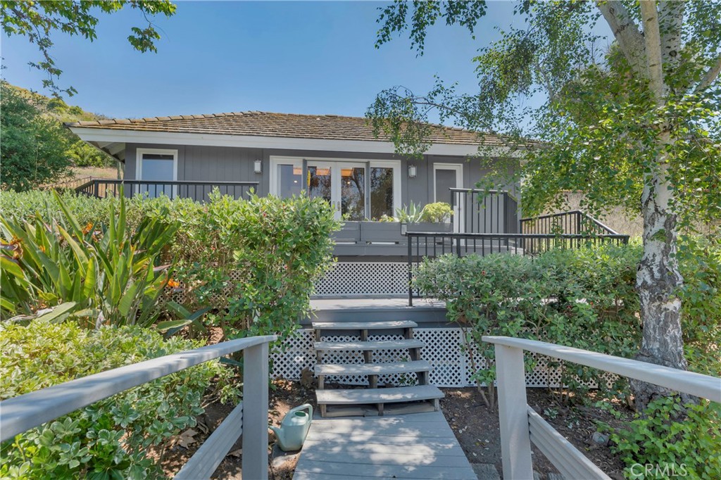 31510 Germaine Lane 1