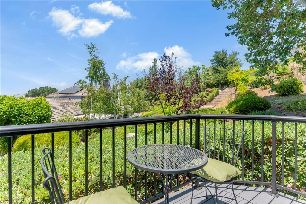 31510 Germaine Lane 1