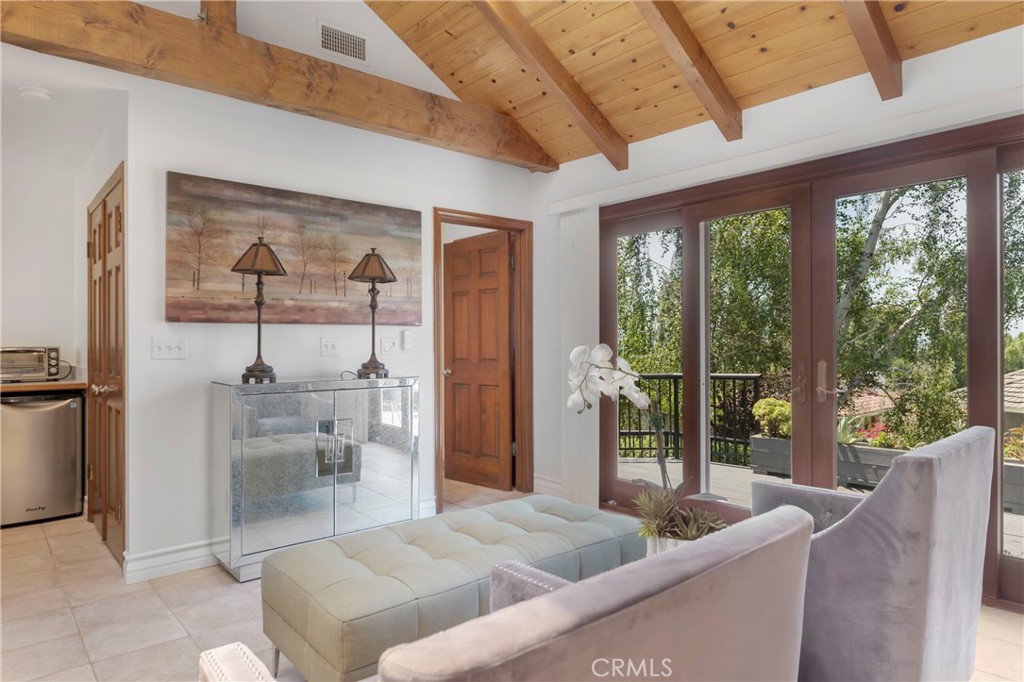 31510 Germaine Lane 1