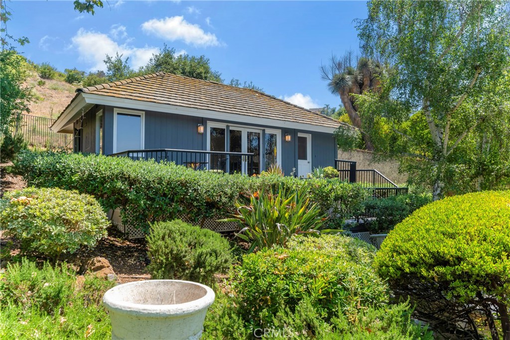 31510 Germaine Lane 1