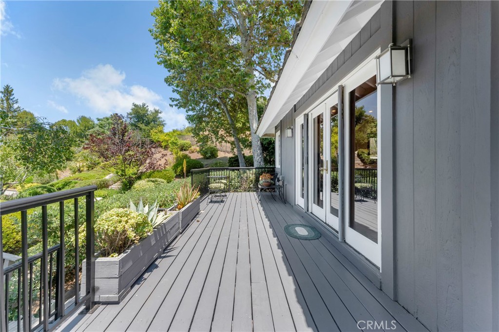 31510 Germaine Lane 1