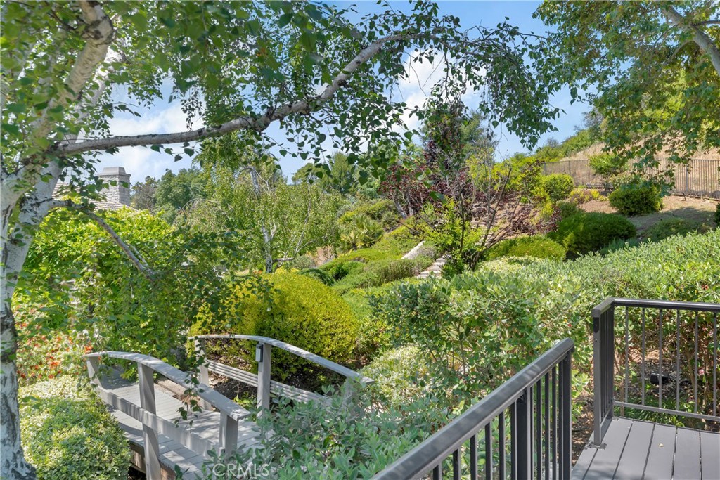 31510 Germaine Lane 1