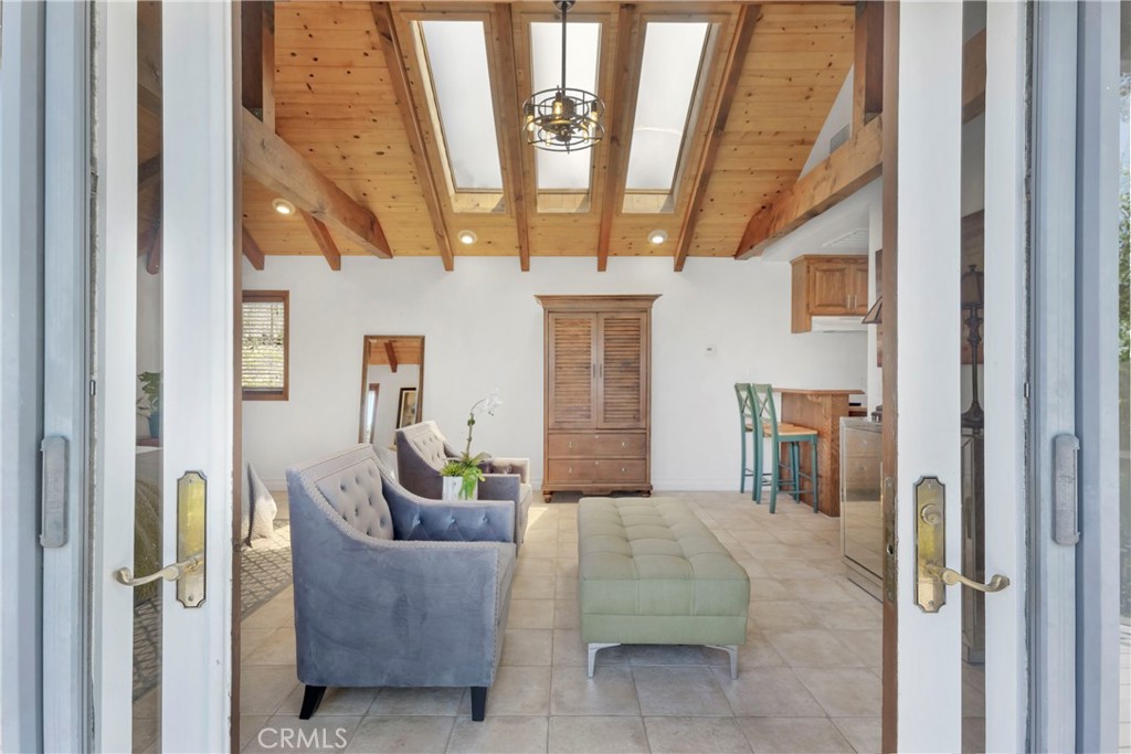 31510 Germaine Lane 1