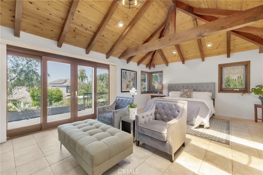 31510 Germaine Lane 1