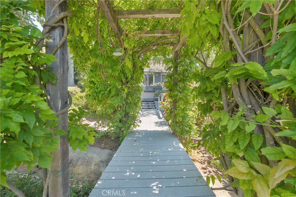 31510 Germaine Lane 1