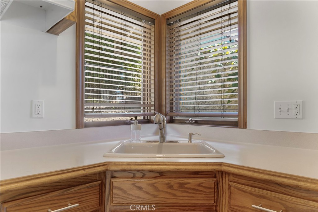 31510 Germaine Lane 1