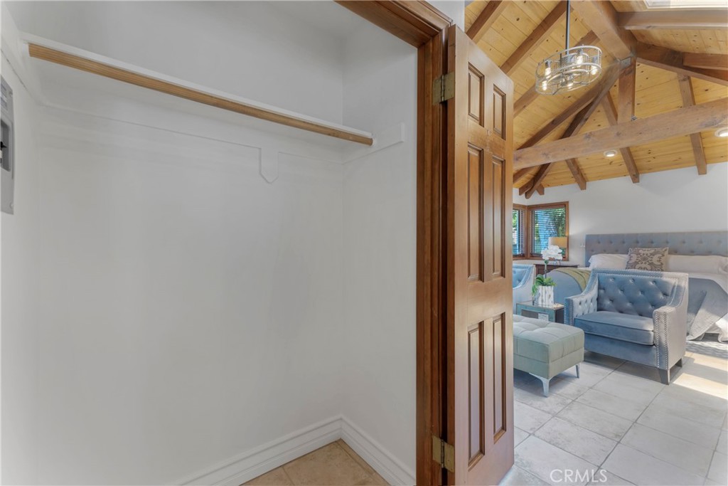 31510 Germaine Lane 1