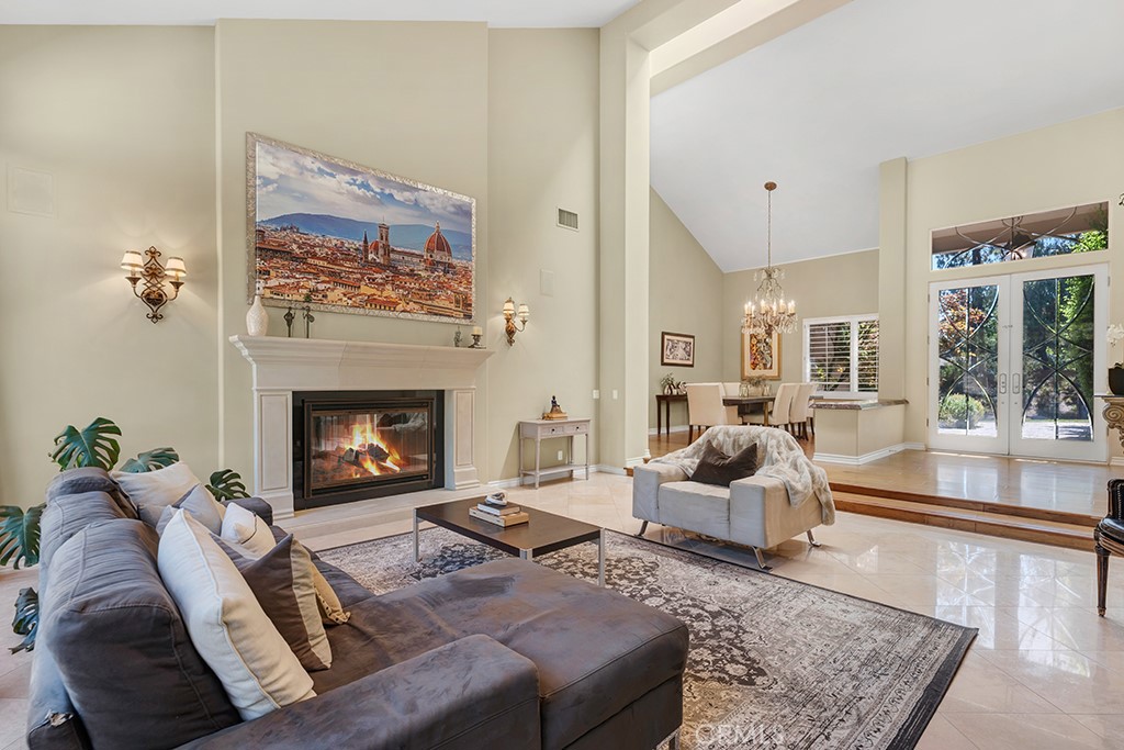 4228 Saddlecrest Lane