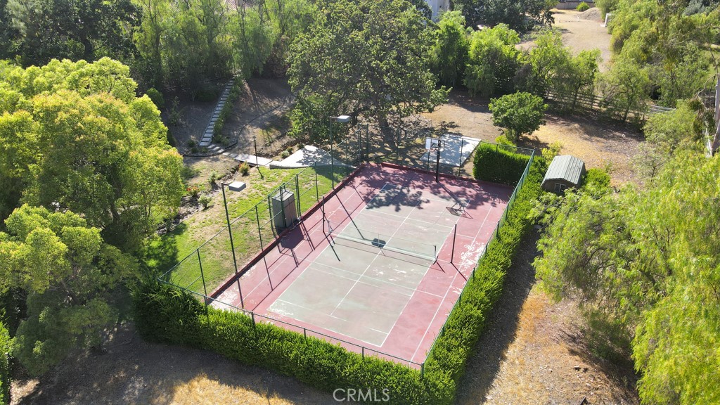 4228 Saddlecrest Lane