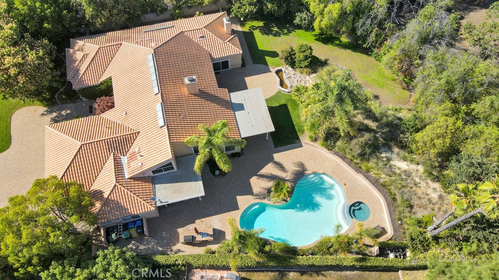 4228 Saddlecrest Lane