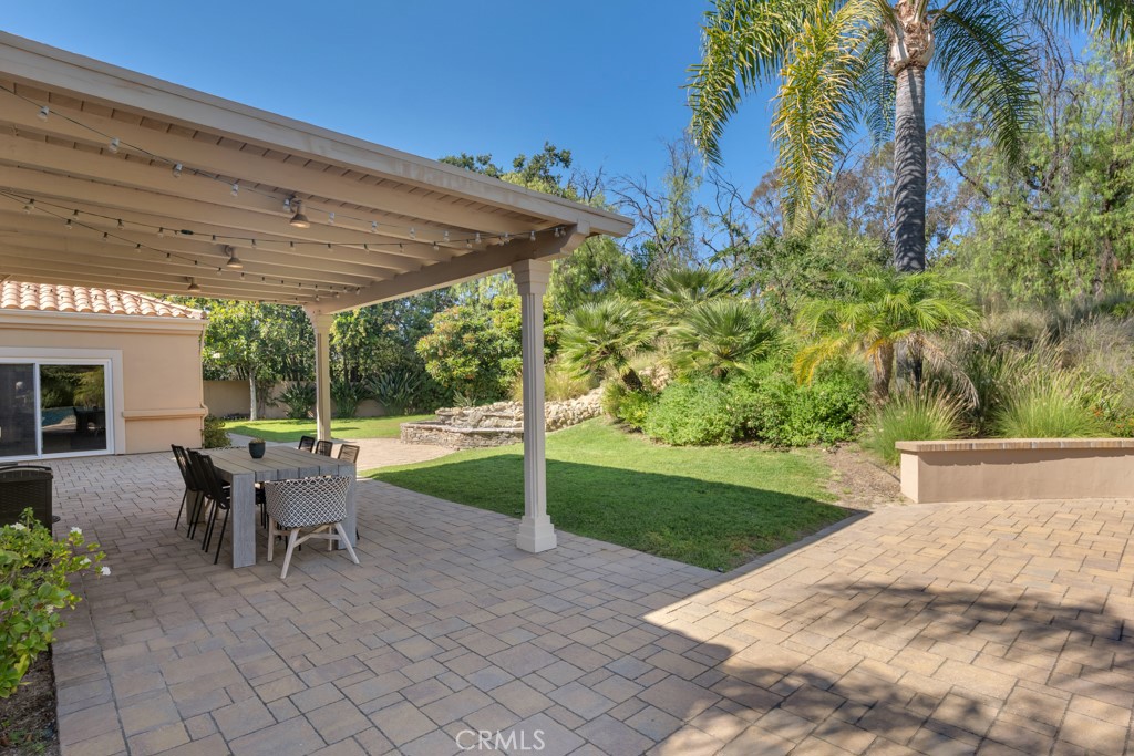 4228 Saddlecrest Lane