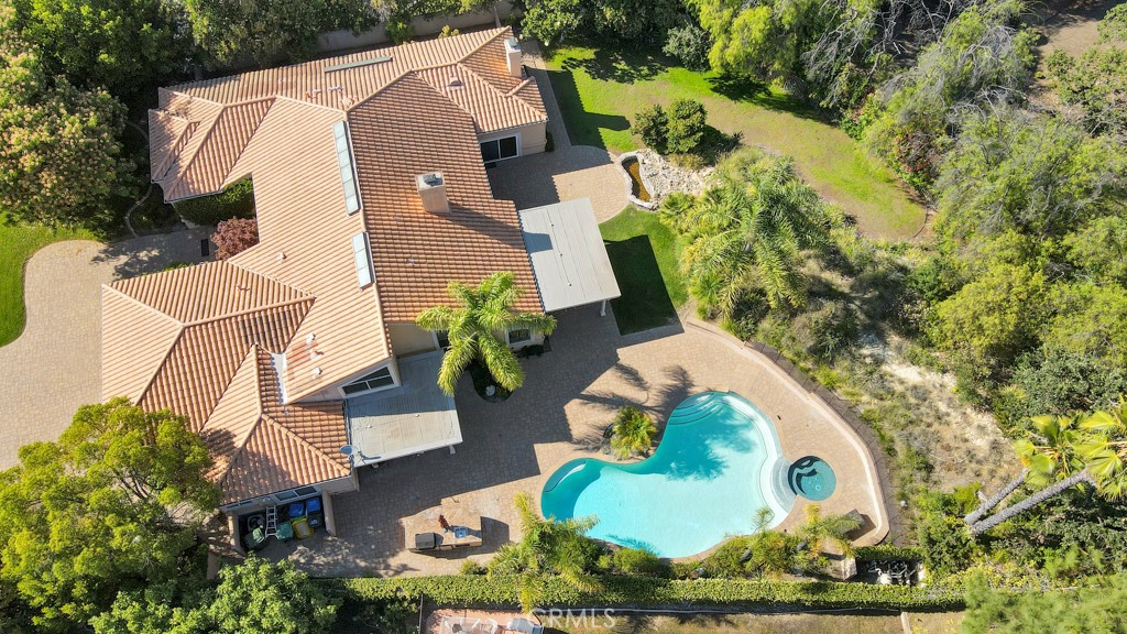 4228 Saddlecrest Lane