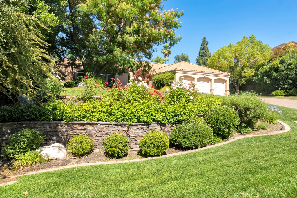 4228 Saddlecrest Lane