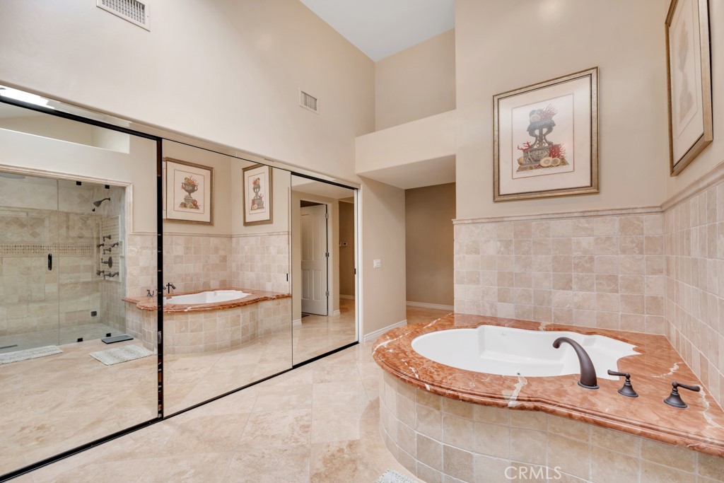 4228 Saddlecrest Lane